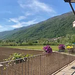 Casa Del Nonno Leone * Tarzo