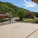 Casa Del Nonno Leone Apartmán *