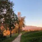 Casa Del Nonno Leone Apartmán *