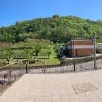 Casa Del Nonno Leone Daire Tarzo