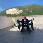 Casa Del Nonno Leone