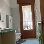 Casa Del Nonno Leone Tarzo