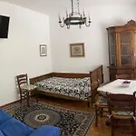 Casa Del Nonno Leone Daire *