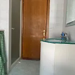 Casa Del Nonno Leone Daire